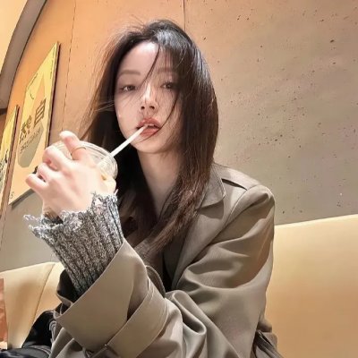 我的巴比伦恋人