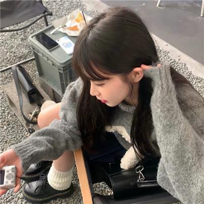 人鱼公主的爱情魔法