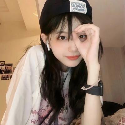 骠骑兵之歌