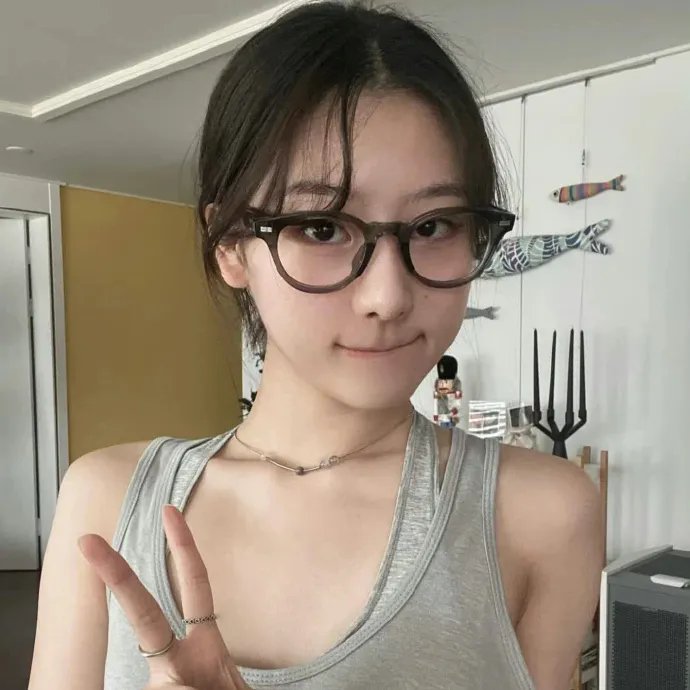 魔女揾老衬