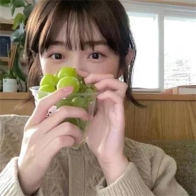 我的幸福婚约