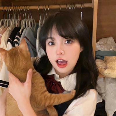 恋爱三面体