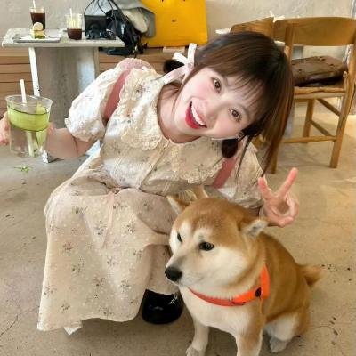 100分恋爱