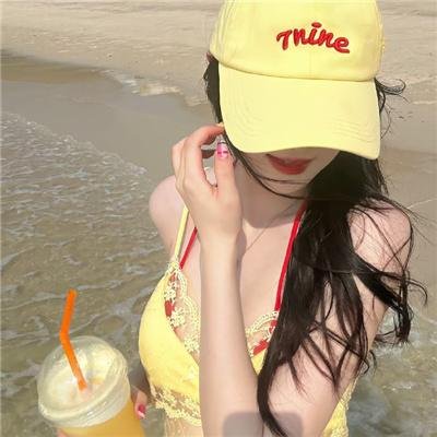 侍卿衣