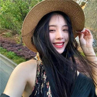 哥痴妹更痴