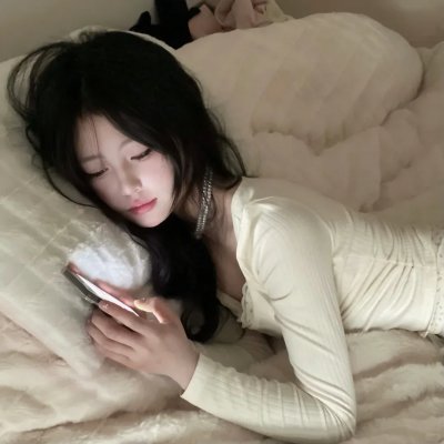 海滩发烧