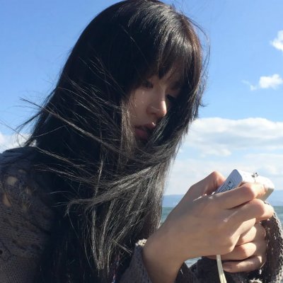 天涯何处觅知音