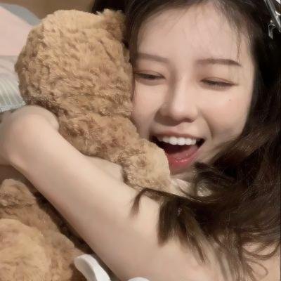 战事中相爱的我们