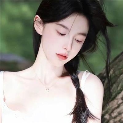 别在梦醒之前离开我