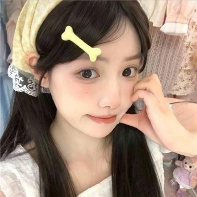 小时代：青木时代