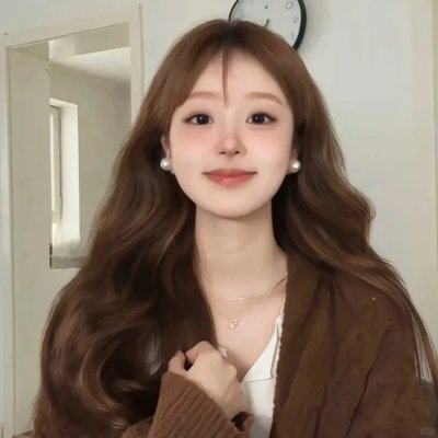突袭
