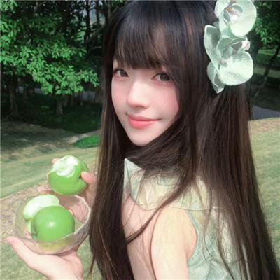 盲侠破三关