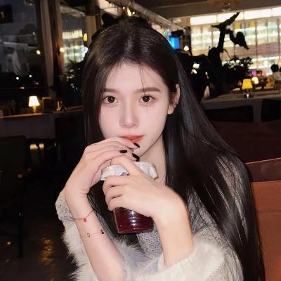 天使爱美丽国语