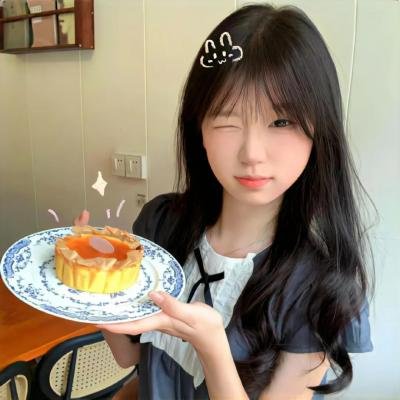 非美好情节