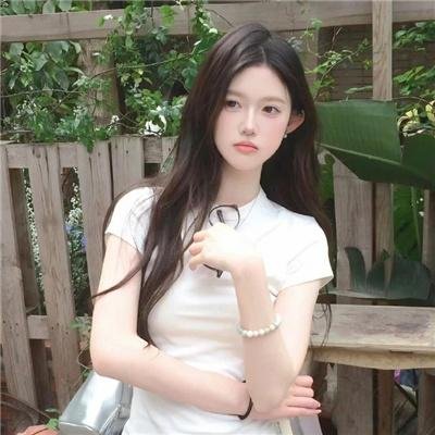 一念时光