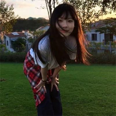 他与他的正经男友