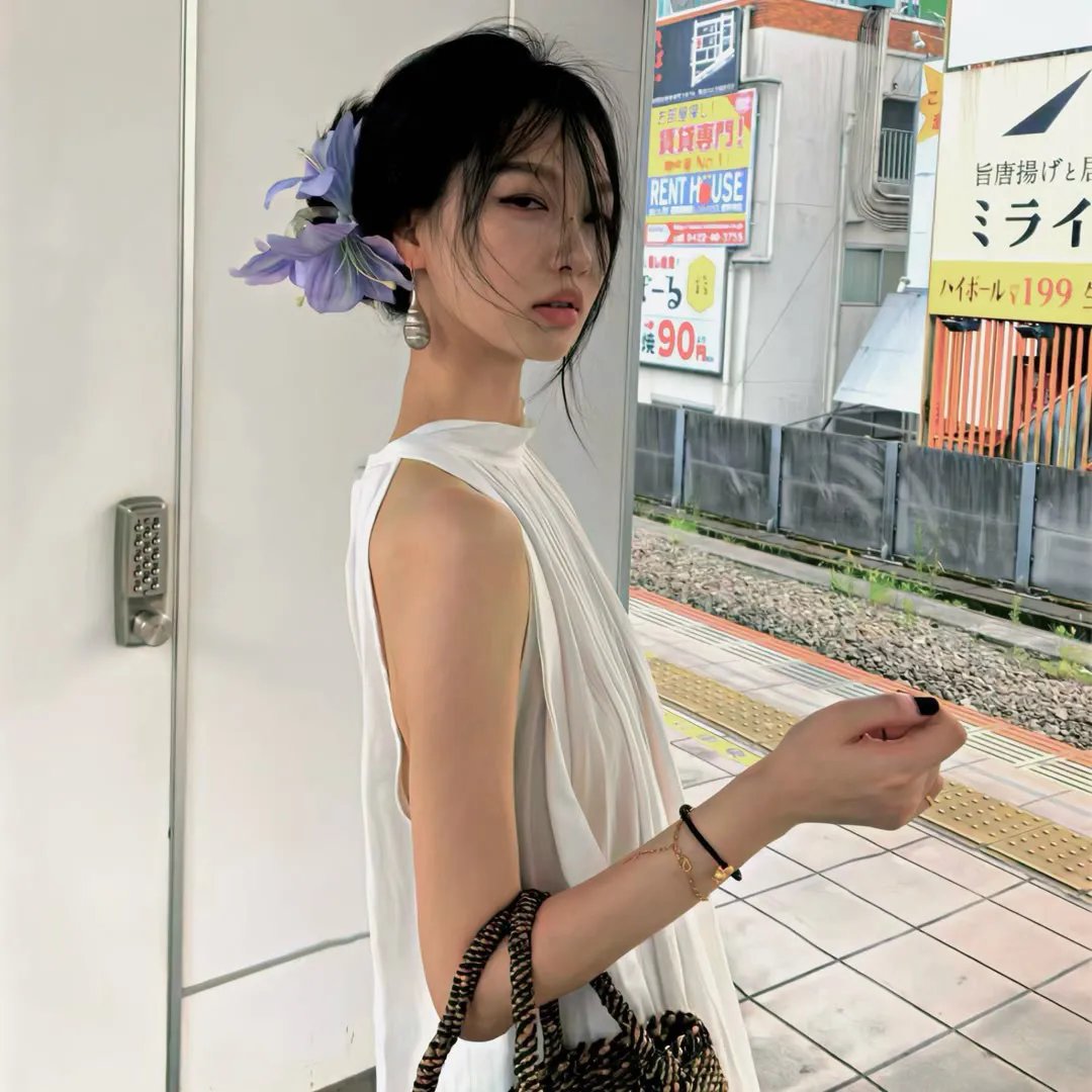 甜蜜出走