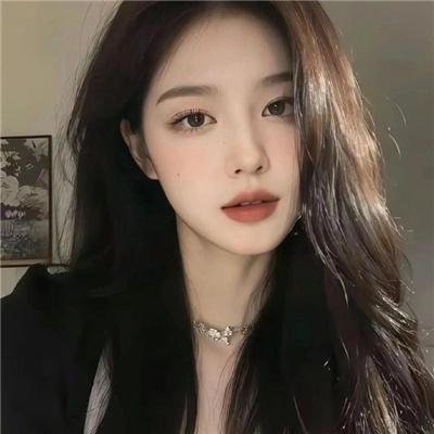 夜路