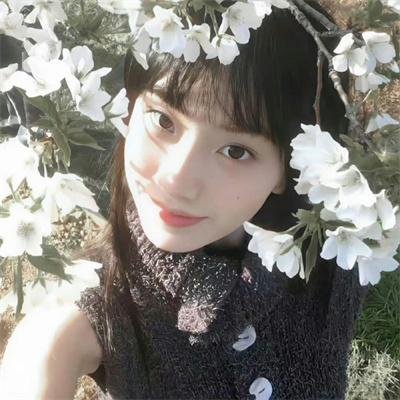 关系未来式
