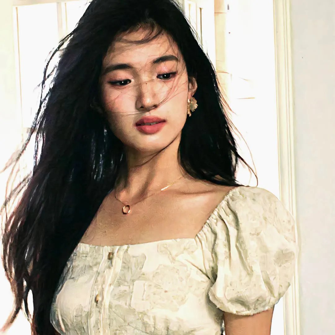 婚前性行为