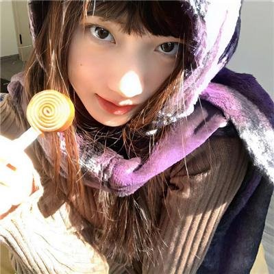 老友记第一季