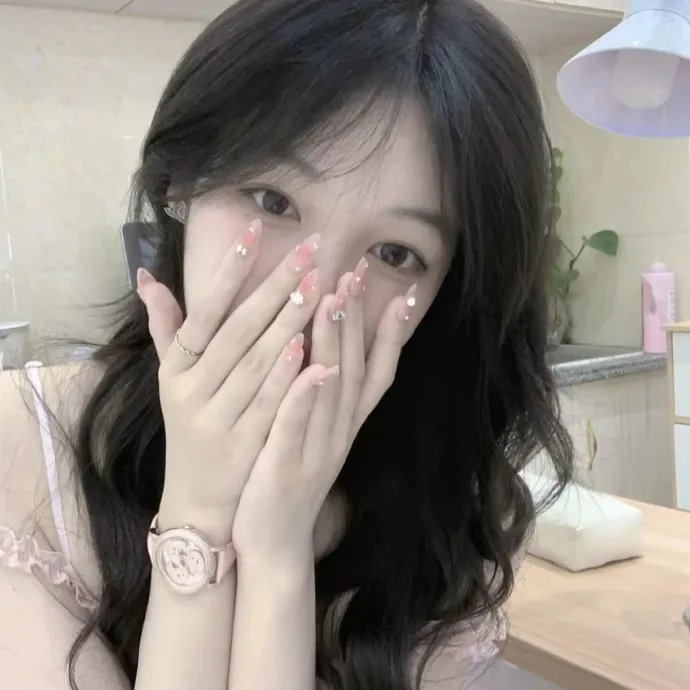 狐狸新娘星