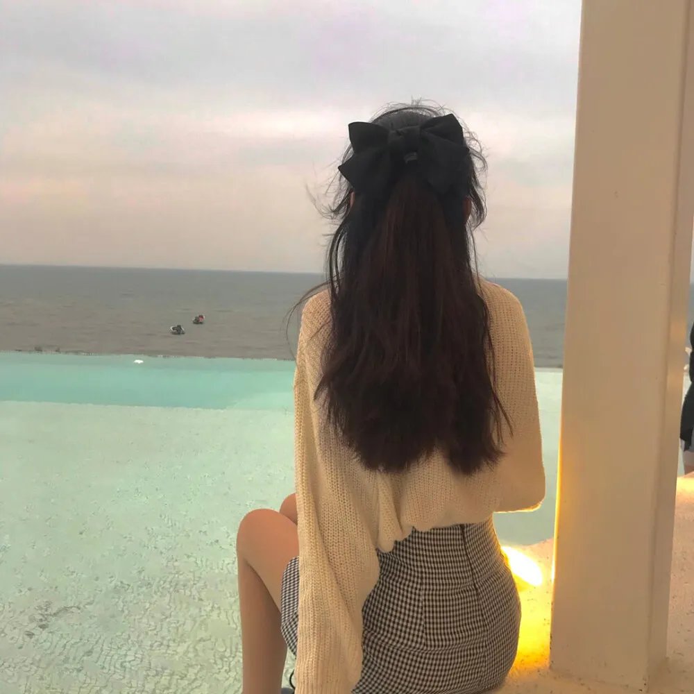 海边电影院