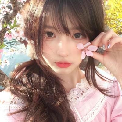 爱情理论特别篇