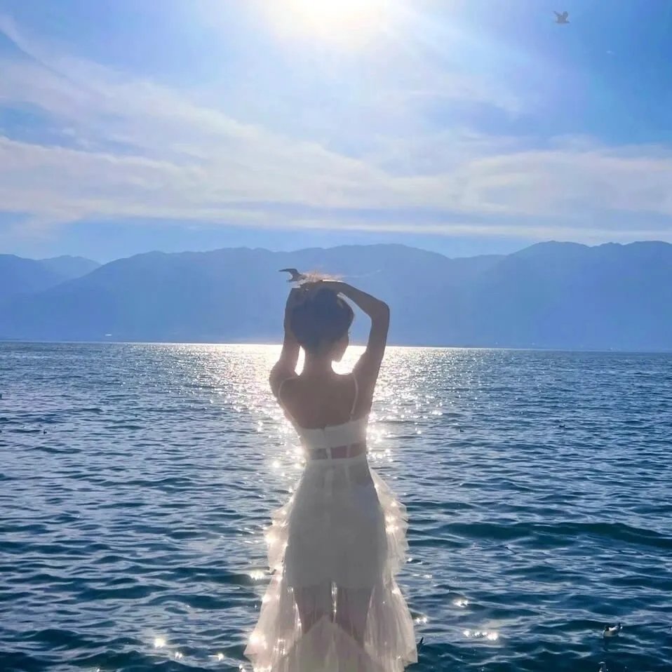 黄浦倾情粤语