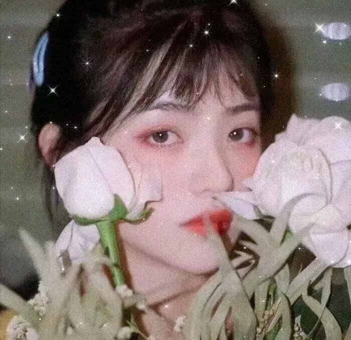 爱的过去进行式：真爱永远