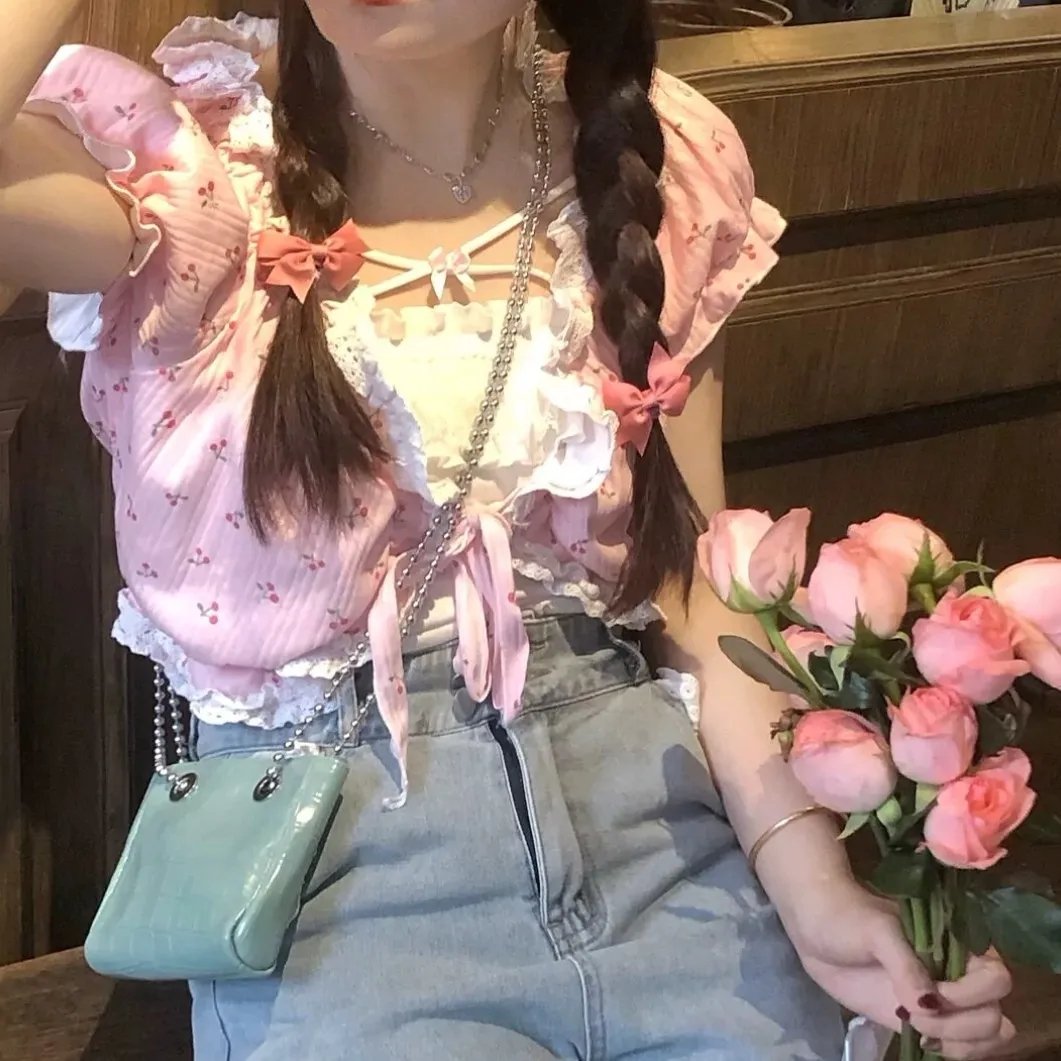 红娘