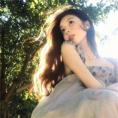 我的希腊甜心