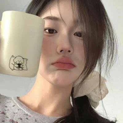 危险韵事