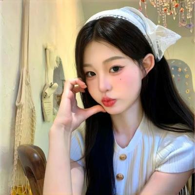 突然之间降临的爱情