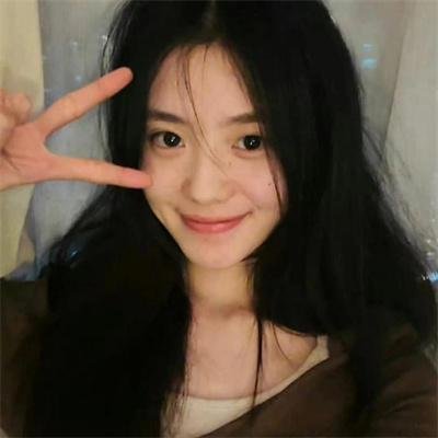 更衣人偶坠入爱河第二季